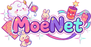 MoeNet